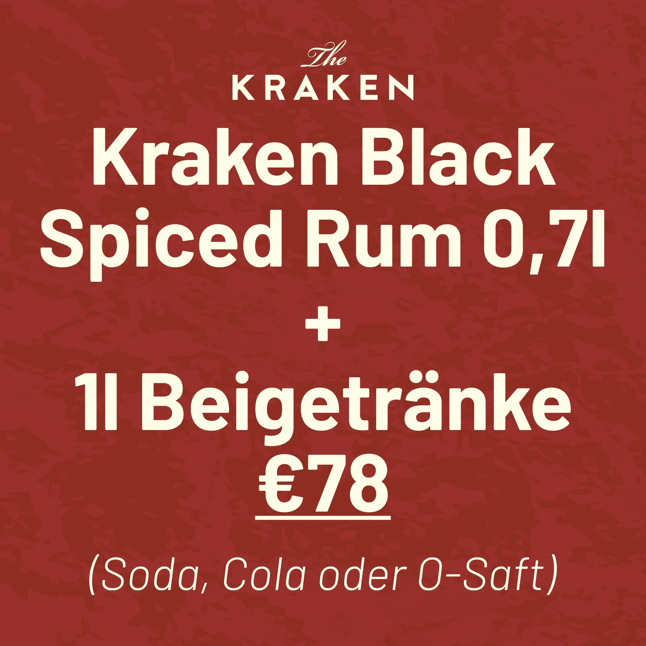 Kraken-Black-Spiced