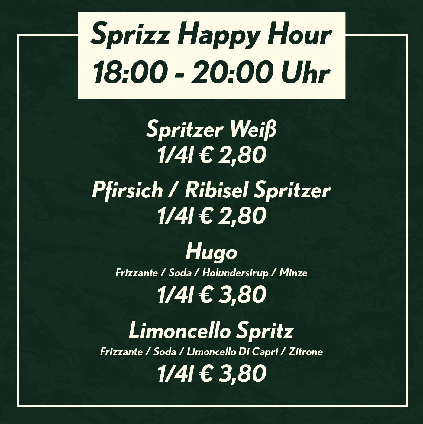 happy-hour